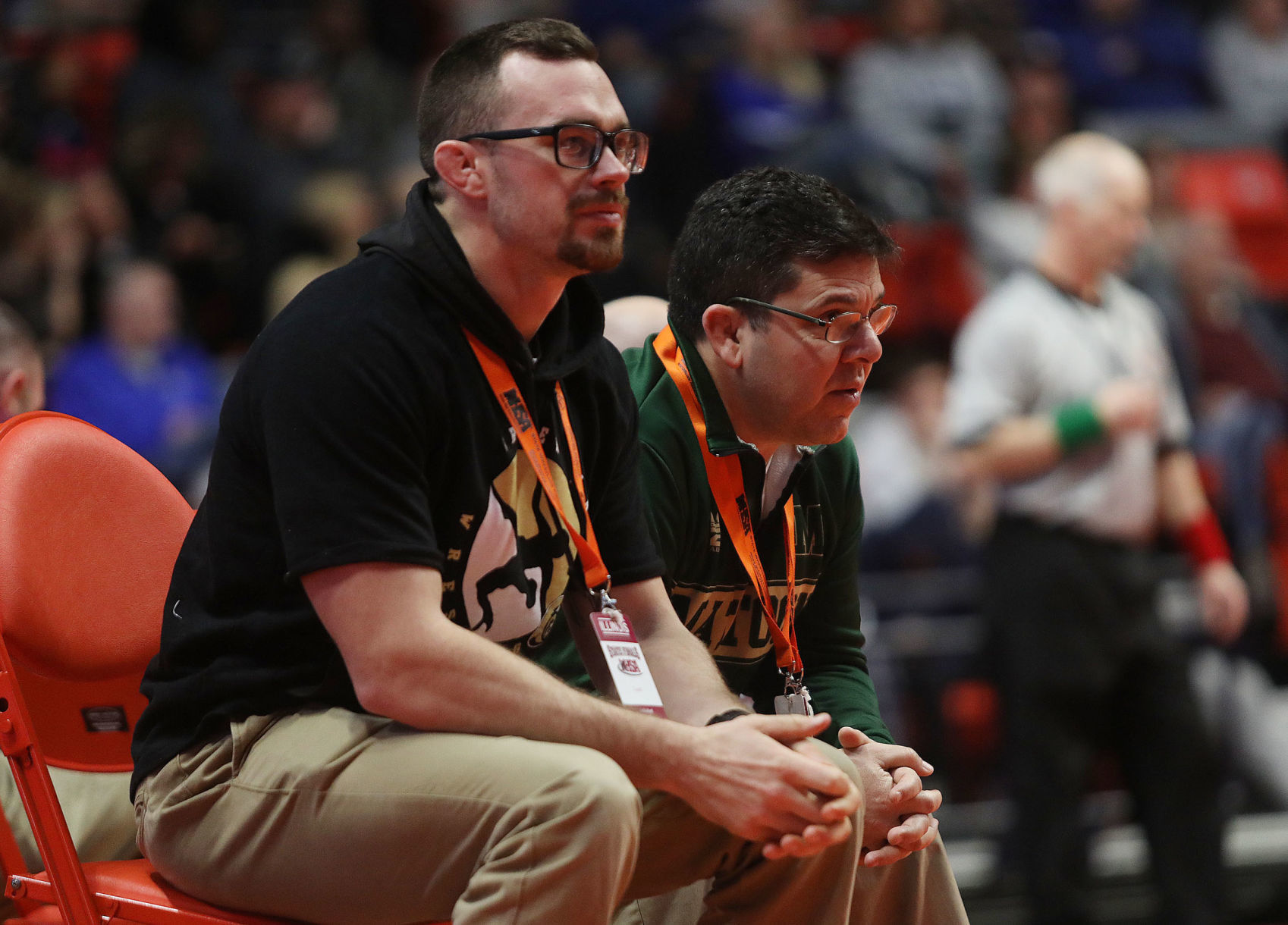 State Wrestling Saturday 8 2.16.19.jpg